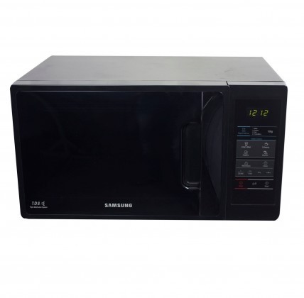 Microwave Oven Samsung